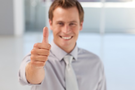 Taxizentrale bei hallo.TAXI anmelden